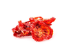 TOMATE DISECADO X 1 KG