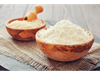 HARINA DE ARROZ X 1 KG
