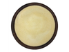 GELATINA SIN SABOR 250GRS PREMIUM