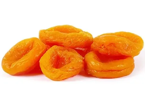 MEDALLON DURAZNO GRANDE X 1 KG