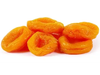 MEDALLON DURAZNO GRANDE X 1 KG