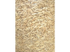 ARROZ INFLADO X 3 KG DULCITA
