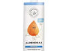LECHE DE ALMENDRA X 1LT TRATENFU