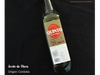 ACEITE OLIVA ECONOMICO 1/2 LITRO