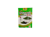 SPIRULINA CON MACA 90GRS