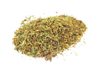 CHIMICHURRI X 1KG (CALIDAD INTERMEDIA)