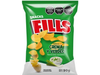 PAPA FILLS X 90GR CERMA Y VERDEO