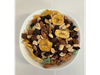 MIX TROPICAL PREMIUM X 1 KG