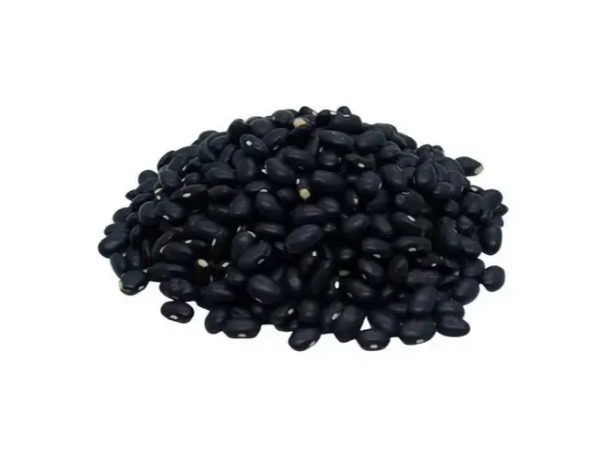 POROTO NEGRO 1K