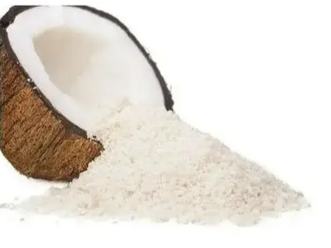 HARINA DE COCO X 1 KG