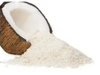 HARINA DE COCO X 1 KG
