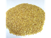 TRIGO BURGOL X 1KG