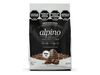 Choco PINS NEGRO 1KG (P/MOLDEAR) ALPINO