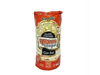 DISCO DE ARROZ C/SAL 100GR RINCON INTEGRAL