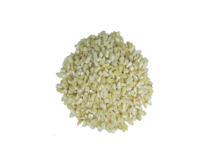 MAIZ BLANCO LOCRO 1 KG