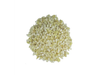 MAIZ BLANCO LOCRO 1 KG
