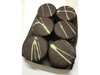 ALF CHOC GDE X12UN ESPECIALIDAD