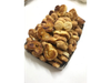 PALMERAS 1KG ESPECIALIDAD