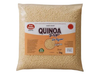 QUINOA POP X 3KG