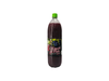 JUGO DE ARANDANOS X 1,5 LT RINCON DE VIDA