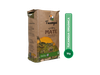 TUCANGUA YERBA X 1 KG ORGANICA