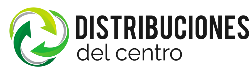 Logo Dietetica Mayorista
