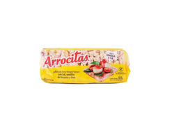 Cerealko Arrocitas