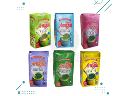 Yerba Mate Don Arregui