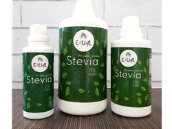 Stevia Exual
