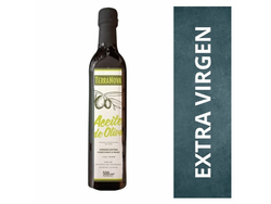 Terranova Aceite de Oliva