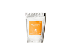 VIT C - Acido Ascorbico