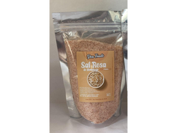 Sal Rosa de Himalya DON FREDO x 300gr