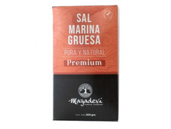 Sal Marina Mayadevi x500gr