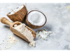 Harina de Coco