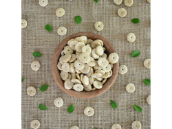 Cereal Aritos con miel