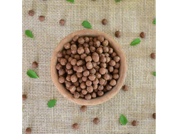 Cereal  Baloncitos Chocolatados