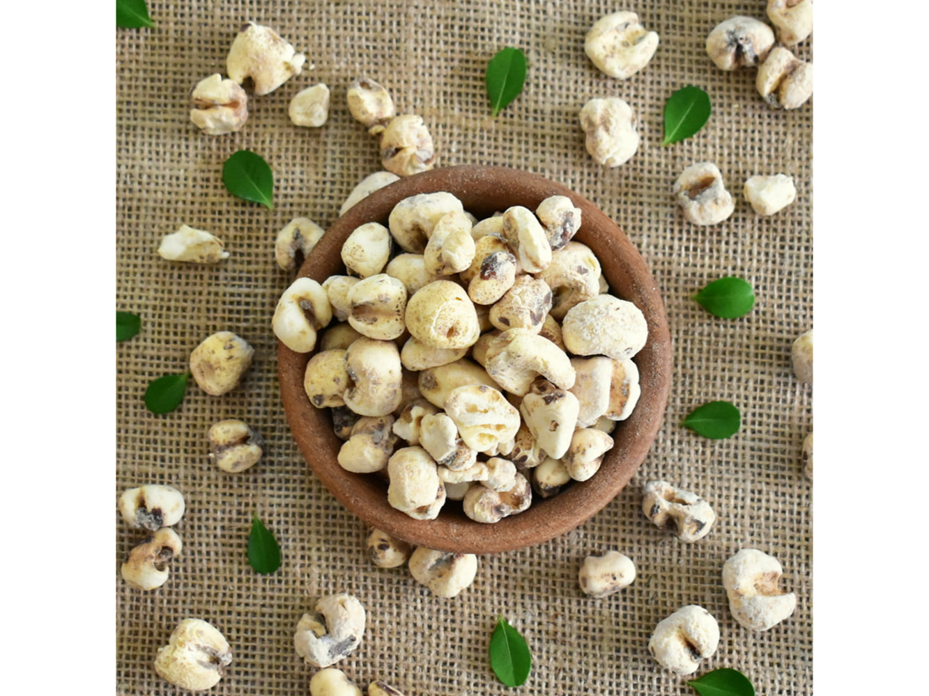 Maiz Inflado Tutuca x Kg