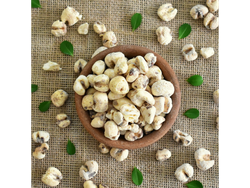 Maiz Inflado Tutuca x Kg