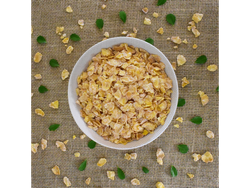 Cereales Copos con azúcar (Skarchitos)