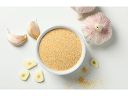 Ajo en Polvo Premium