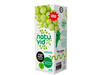 Natuvid Jugo de Uva TorRio 1ltr