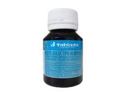 Aceite de Almendra Puro