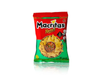 Cerealko Macritas - Nachos Originales 90gr