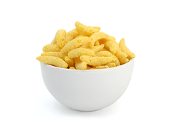 Cereal Bananitas