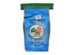 Yerba Kalena SUAVE 500gr