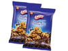 Smams Galletitas Chips Chocolate Negro