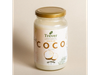 Aceite de Coco Trever