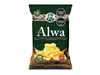 ALWA