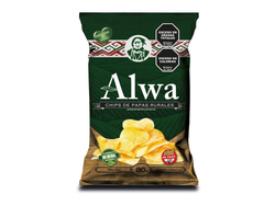 ALWA