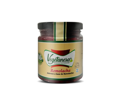 Vegetanesa